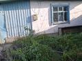 Дача · 3 комнаты · 36 м² · 8 сот., Вишнёвая 49 за 3 млн ₸ в Талдыкоргане — фото 3