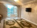 2-комнатная квартира · 70 м² · 6/6 этаж, мкр Шугыла, Сакен Жунисова 2/13 к 6 — Пересечение Райымбека и ул. Алатау за 220 000 ₸ в Алматы, Наурызбайский р-н