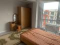 2-комнатная квартира · 70 м² · 6/6 этаж, мкр Шугыла, Сакен Жунисова 2/13 к 6 — Пересечение Райымбека и ул. Алатау за 220 000 ₸ в Алматы, Наурызбайский р-н — фото 3