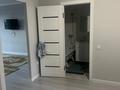 2-комнатная квартира · 70 м² · 6/6 этаж, мкр Шугыла, Сакен Жунисова 2/13 к 6 — Пересечение Райымбека и ул. Алатау за 220 000 ₸ в Алматы, Наурызбайский р-н — фото 5