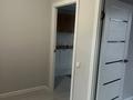 2-комнатная квартира · 70 м² · 6/6 этаж, мкр Шугыла, Сакен Жунисова 2/13 к 6 — Пересечение Райымбека и ул. Алатау за 220 000 ₸ в Алматы, Наурызбайский р-н — фото 6
