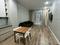 3-комнатная квартира · 70.3 м² · 1/5 этаж, мкр Юго-Восток, 218-й учетный квартал 155 за 35.5 млн 〒 в Караганде, Казыбек би р-н