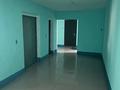 4-комнатная квартира, 79.5 м², 2/12 этаж, Жастар 39/1 за 33.4 млн 〒 в Усть-Каменогорске — фото 14