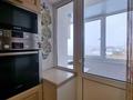 3-комнатная квартира · 105 м² · 9/9 этаж, Сутюшева за 59 млн ₸ в Петропавловске — фото 12