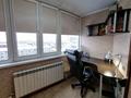 3-комнатная квартира · 105 м² · 9/9 этаж, Сутюшева за 59 млн ₸ в Петропавловске — фото 6