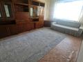2-комнатная квартира · 52 м² · 4/9 этаж, Тургут озала 71 за 250 000 ₸ в Алматы, Алмалинский р-н