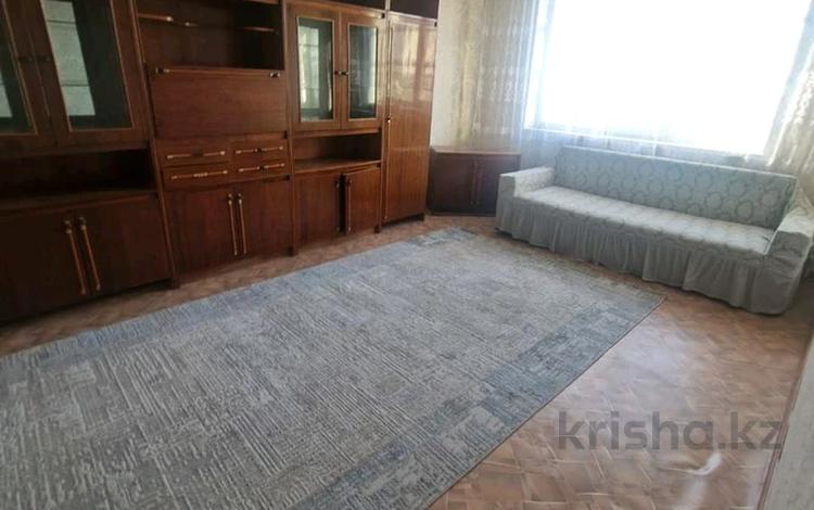 2-комнатная квартира · 52 м² · 4/9 этаж, Тургут озала 71 за 250 000 ₸ в Алматы, Алмалинский р-н — фото 2