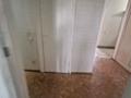 2-комнатная квартира · 52 м² · 4/9 этаж, Тургут озала 71 за 250 000 ₸ в Алматы, Алмалинский р-н — фото 10
