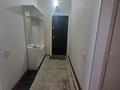 2-комнатная квартира · 52 м² · 4/9 этаж, Тургут озала 71 за 250 000 ₸ в Алматы, Алмалинский р-н — фото 11