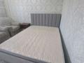 2-комнатная квартира · 52 м² · 4/9 этаж, Тургут озала 71 за 250 000 ₸ в Алматы, Алмалинский р-н — фото 12