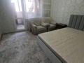 2-комнатная квартира · 52 м² · 4/9 этаж, Тургут озала 71 за 250 000 ₸ в Алматы, Алмалинский р-н — фото 16