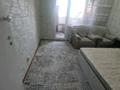 2-комнатная квартира · 52 м² · 4/9 этаж, Тургут озала 71 за 250 000 ₸ в Алматы, Алмалинский р-н — фото 17