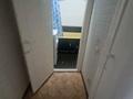 2-комнатная квартира · 52 м² · 4/9 этаж, Тургут озала 71 за 250 000 ₸ в Алматы, Алмалинский р-н — фото 18