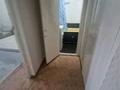 2-комнатная квартира · 52 м² · 4/9 этаж, Тургут озала 71 за 250 000 ₸ в Алматы, Алмалинский р-н — фото 19
