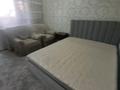 2-комнатная квартира · 52 м² · 4/9 этаж, Тургут озала 71 за 250 000 ₸ в Алматы, Алмалинский р-н — фото 2