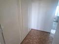 2-комнатная квартира · 52 м² · 4/9 этаж, Тургут озала 71 за 250 000 ₸ в Алматы, Алмалинский р-н — фото 24