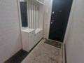 2-комнатная квартира · 52 м² · 4/9 этаж, Тургут озала 71 за 250 000 ₸ в Алматы, Алмалинский р-н — фото 25