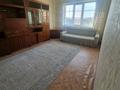2-комнатная квартира · 52 м² · 4/9 этаж, Тургут озала 71 за 250 000 ₸ в Алматы, Алмалинский р-н — фото 28