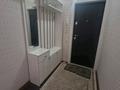 2-комнатная квартира · 52 м² · 4/9 этаж, Тургут озала 71 за 250 000 ₸ в Алматы, Алмалинский р-н — фото 29