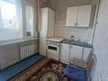2-комнатная квартира · 52 м² · 4/9 этаж, Тургут озала 71 за 250 000 ₸ в Алматы, Алмалинский р-н — фото 3