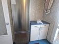 2-комнатная квартира · 52 м² · 4/9 этаж, Тургут озала 71 за 250 000 ₸ в Алматы, Алмалинский р-н — фото 30