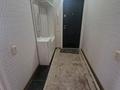 2-комнатная квартира · 52 м² · 4/9 этаж, Тургут озала 71 за 250 000 ₸ в Алматы, Алмалинский р-н — фото 31