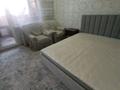 2-комнатная квартира · 52 м² · 4/9 этаж, Тургут озала 71 за 250 000 ₸ в Алматы, Алмалинский р-н — фото 32