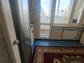 2-комнатная квартира · 52 м² · 4/9 этаж, Тургут озала 71 за 250 000 ₸ в Алматы, Алмалинский р-н — фото 33