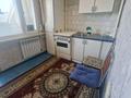 2-комнатная квартира · 52 м² · 4/9 этаж, Тургут озала 71 за 250 000 ₸ в Алматы, Алмалинский р-н — фото 34