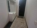 2-комнатная квартира · 52 м² · 4/9 этаж, Тургут озала 71 за 250 000 ₸ в Алматы, Алмалинский р-н — фото 35