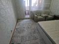 2-комнатная квартира · 52 м² · 4/9 этаж, Тургут озала 71 за 250 000 ₸ в Алматы, Алмалинский р-н — фото 37
