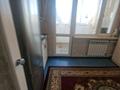 2-комнатная квартира · 52 м² · 4/9 этаж, Тургут озала 71 за 250 000 ₸ в Алматы, Алмалинский р-н — фото 39