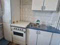 2-комнатная квартира · 52 м² · 4/9 этаж, Тургут озала 71 за 250 000 ₸ в Алматы, Алмалинский р-н — фото 4