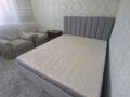 2-комнатная квартира · 52 м² · 4/9 этаж, Тургут озала 71 за 250 000 ₸ в Алматы, Алмалинский р-н — фото 44