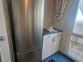 2-комнатная квартира · 52 м² · 4/9 этаж, Тургут озала 71 за 250 000 ₸ в Алматы, Алмалинский р-н — фото 7