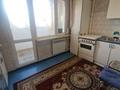 2-комнатная квартира · 52 м² · 4/9 этаж, Тургут озала 71 за 250 000 ₸ в Алматы, Алмалинский р-н — фото 9
