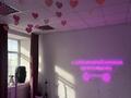 Фитнес студия · 70 м² за 4.5 млн ₸ в Астане, Алматы р-н — фото 7