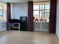 Фитнес студия · 70 м² за 4.5 млн ₸ в Астане, Алматы р-н — фото 17