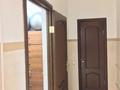 Фитнес студия · 70 м² за 4.5 млн ₸ в Астане, Алматы р-н — фото 3
