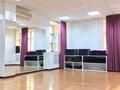 Фитнес студия · 70 м² за 4.5 млн ₸ в Астане, Алматы р-н