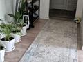 3-бөлмелі пәтер · 70 м² · 1/5 қабат, Мкр молодежный, бағасы: 11 млн ₸ в Кандыагаш — фото 5