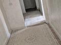 3-бөлмелі пәтер · 70 м² · 1/5 қабат, Мкр молодежный, бағасы: 11 млн ₸ в Кандыагаш — фото 6