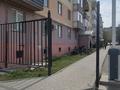 3-бөлмелі пәтер · 70 м² · 1/5 қабат, Мкр молодежный, бағасы: 11 млн ₸ в Кандыагаш — фото 7