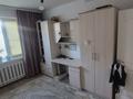 3-бөлмелі пәтер · 70 м² · 1/5 қабат, Мкр молодежный, бағасы: 11 млн ₸ в Кандыагаш — фото 10