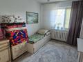 3-бөлмелі пәтер · 70 м² · 1/5 қабат, Мкр молодежный, бағасы: 11 млн ₸ в Кандыагаш — фото 11