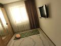 3-бөлмелі пәтер · 70 м² · 1/5 қабат, Мкр молодежный, бағасы: 11 млн ₸ в Кандыагаш