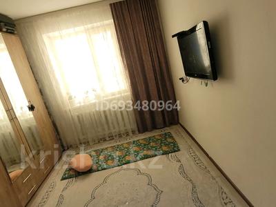 3-бөлмелі пәтер · 70 м² · 1/5 қабат, Мкр молодежный, бағасы: 11 млн ₸ в Кандыагаш