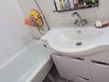 3-бөлмелі пәтер · 70 м² · 1/5 қабат, Мкр молодежный, бағасы: 11 млн ₸ в Кандыагаш — фото 2