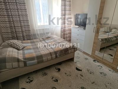 1-комнатная квартира · 45 м² · 6/13 этаж, Макатаева 131 — Муратбаева за 300 000 〒 в Алматы, Алмалинский р-н