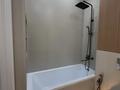 2-бөлмелі пәтер · 55.8 м² · 21/22 қабат, Сығанақ 24, бағасы: 46 млн ₸ в Астане, Нура р-н — фото 11